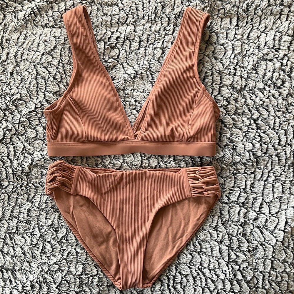 Body Glove swimsuit